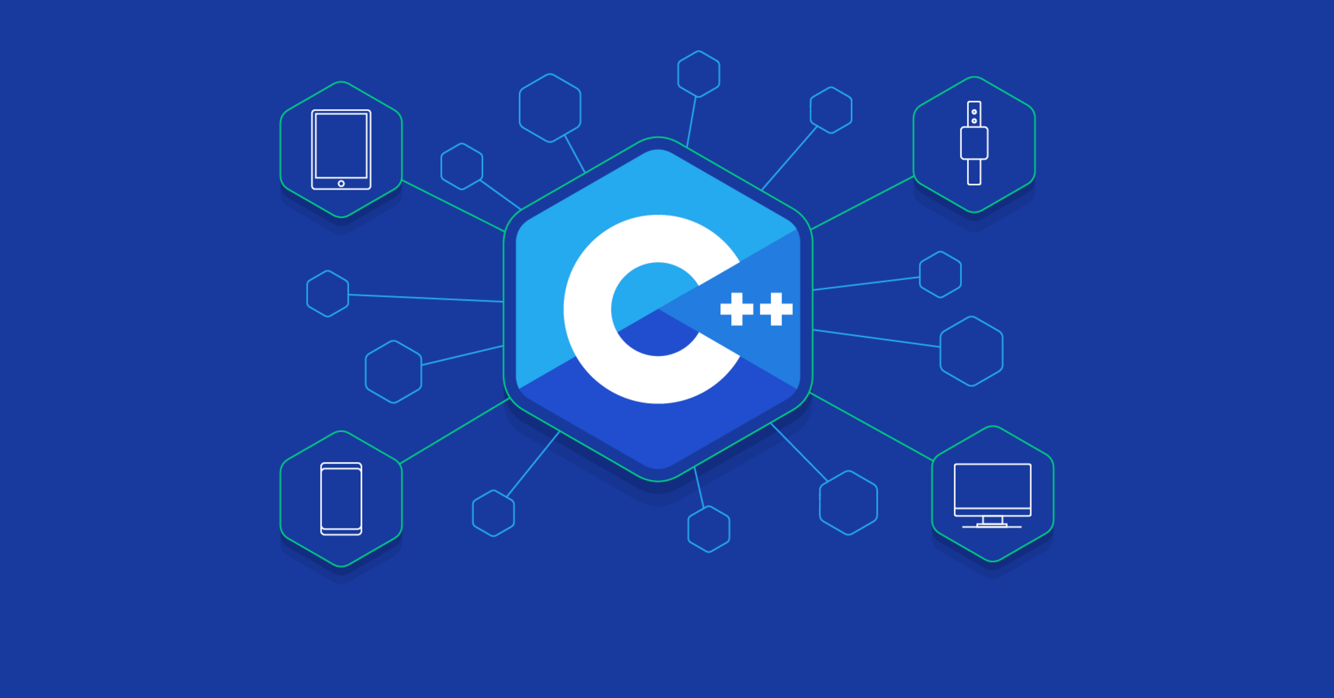C Course